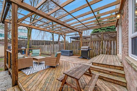 Photo 25 at 529 Pelletier Court, Wyndham, Newmarket