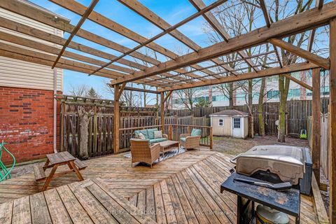 Photo 26 at 529 Pelletier Court, Wyndham, Newmarket