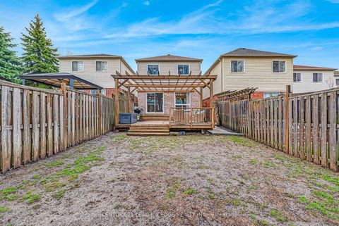 Photo 27 at 529 Pelletier Court, Wyndham, Newmarket