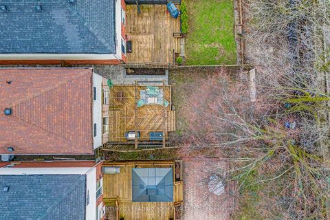 Photo 28 at 529 Pelletier Court, Wyndham, Newmarket