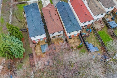 Photo 29 at 529 Pelletier Court, Wyndham, Newmarket