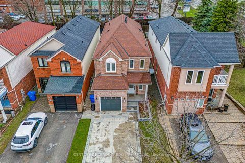 Photo 30 at 529 Pelletier Court, Wyndham, Newmarket