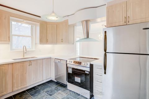 Photo 3 at 26 Miles Road, Mimico, Toronto