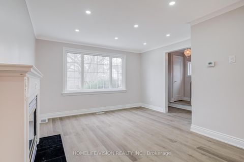 Photo 6 at 26 Miles Road, Mimico, Toronto