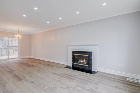 Photo 7 at 26 Miles Road, Mimico, Toronto