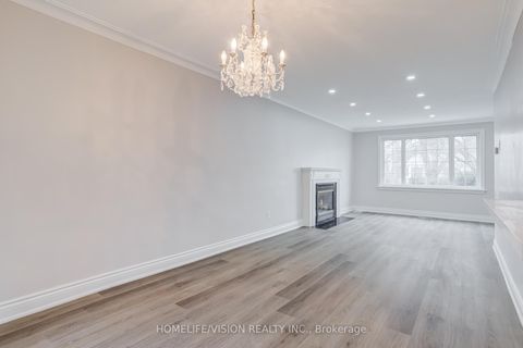 Photo 8 at 26 Miles Road, Mimico, Toronto