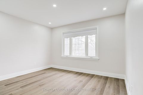 Photo 15 at 26 Miles Road, Mimico, Toronto