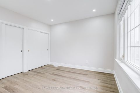 Photo 16 at 26 Miles Road, Mimico, Toronto