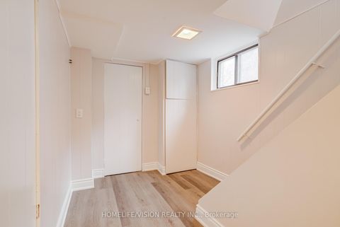 Photo 25 at 26 Miles Road, Mimico, Toronto