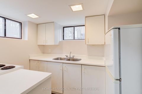 Photo 27 at 26 Miles Road, Mimico, Toronto