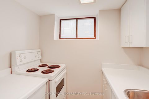 Photo 28 at 26 Miles Road, Mimico, Toronto