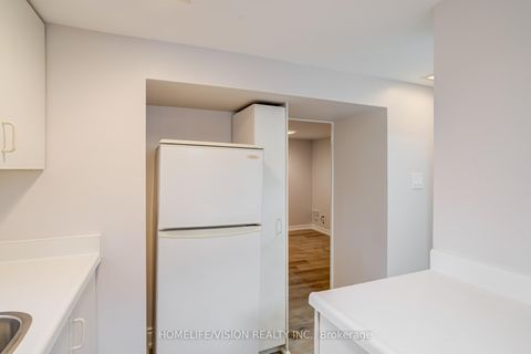 Photo 29 at 26 Miles Road, Mimico, Toronto