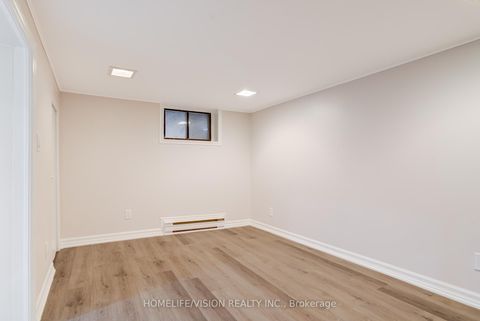 Photo 30 at 26 Miles Road, Mimico, Toronto