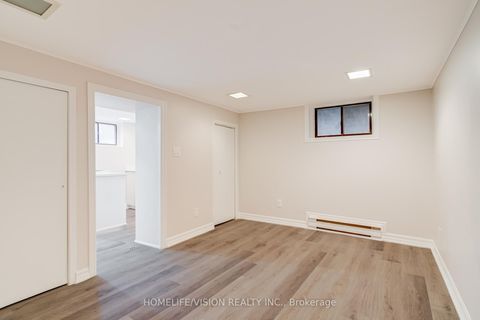 Photo 31 at 26 Miles Road, Mimico, Toronto