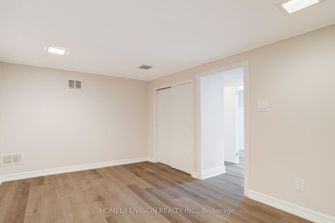 Photo 32 at 26 Miles Road, Mimico, Toronto