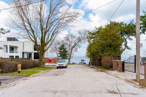 Photo 41 at 26 Miles Road, Mimico, Toronto