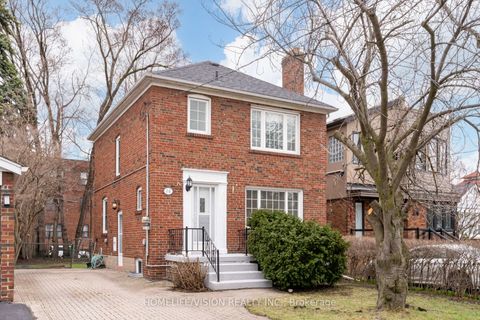 Photo 46 at 26 Miles Road, Mimico, Toronto