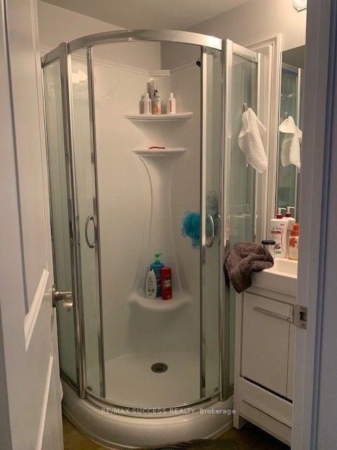 Photo 9 at 9 - 246 Penetanguishene Road, Georgian Drive, Barrie