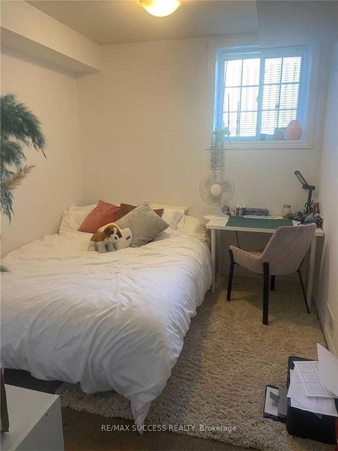 Photo 10 at 9 - 246 Penetanguishene Road, Georgian Drive, Barrie