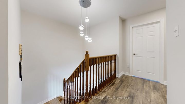 Photo 22 at 13 Woodway Lane, Cornell, Markham