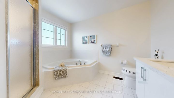 Photo 28 at 13 Woodway Lane, Cornell, Markham