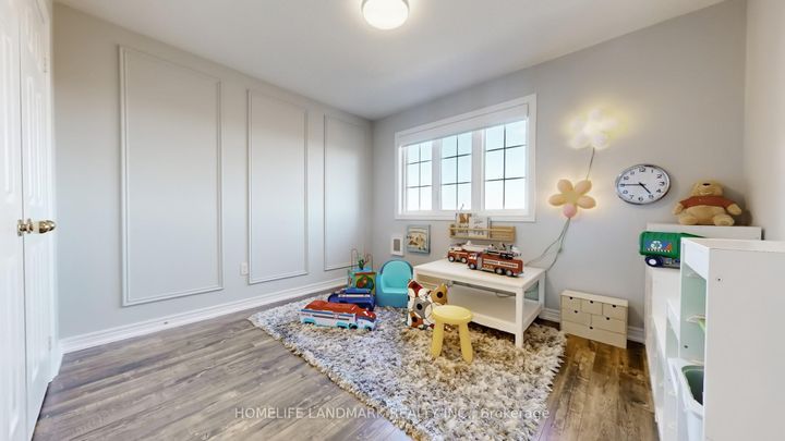 Photo 29 at 13 Woodway Lane, Cornell, Markham