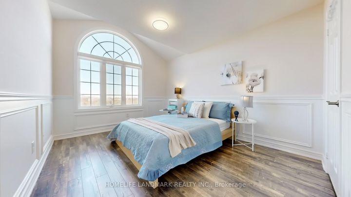 Photo 31 at 13 Woodway Lane, Cornell, Markham