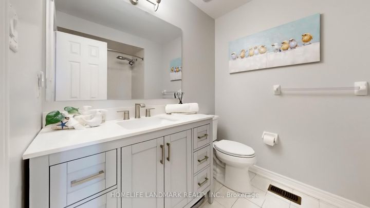 Photo 35 at 13 Woodway Lane, Cornell, Markham