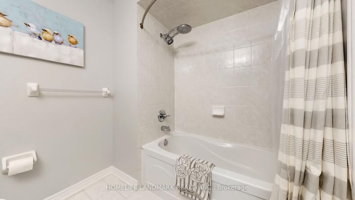 Photo 36 at 13 Woodway Lane, Cornell, Markham