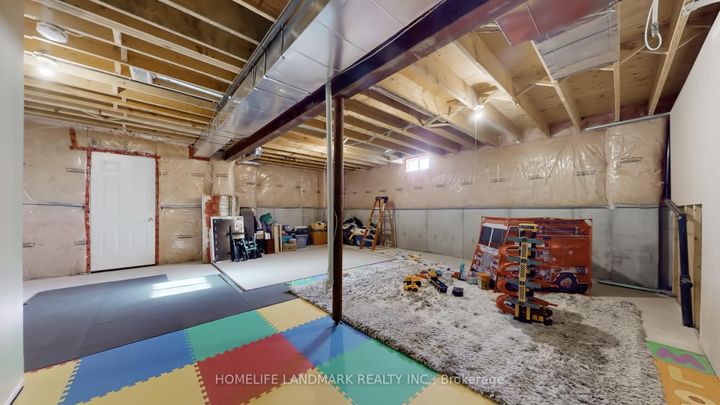 Photo 38 at 13 Woodway Lane, Cornell, Markham