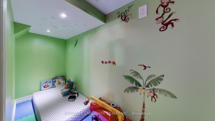 Photo 39 at 13 Woodway Lane, Cornell, Markham