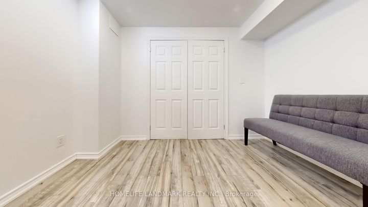 Photo 41 at 13 Woodway Lane, Cornell, Markham