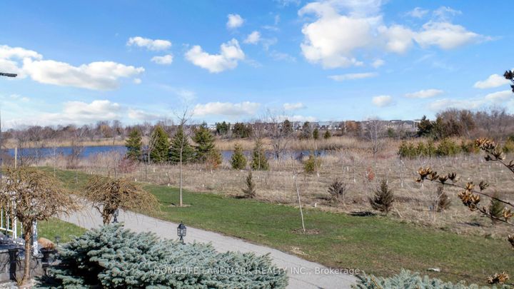 Photo 46 at 13 Woodway Lane, Cornell, Markham