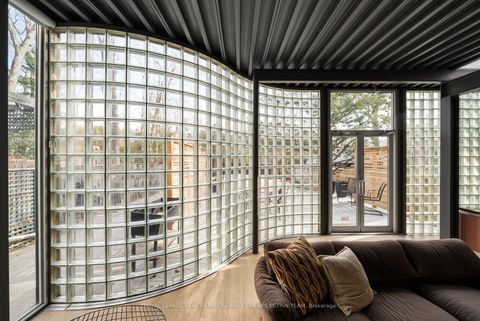 Photo 4 at 335 St Clair Avenue E, Moore Park, Toronto