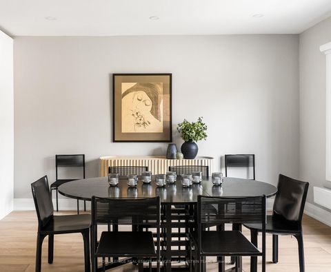 Photo 7 at 335 St Clair Avenue E, Moore Park, Toronto