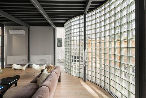 Photo 15 at 335 St Clair Avenue E, Moore Park, Toronto