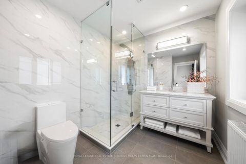 Photo 18 at 335 St Clair Avenue E, Moore Park, Toronto