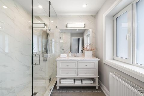 Photo 19 at 335 St Clair Avenue E, Moore Park, Toronto