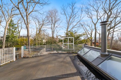 Photo 20 at 335 St Clair Avenue E, Moore Park, Toronto