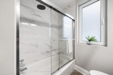 Photo 24 at 335 St Clair Avenue E, Moore Park, Toronto