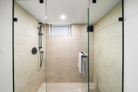 Photo 34 at 335 St Clair Avenue E, Moore Park, Toronto