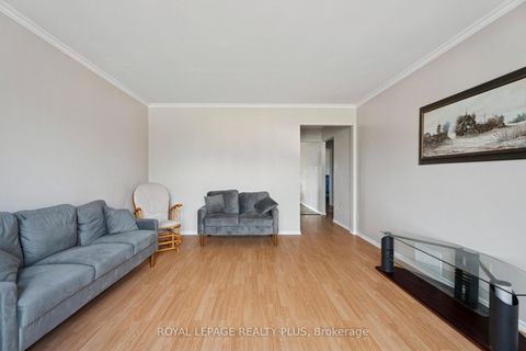 Photo 3 at 7719 Poplar Side Road, Rural Clearview, Clearview