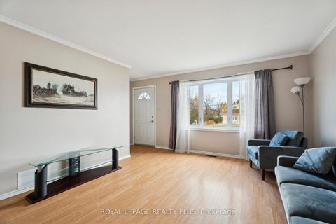 Photo 4 at 7719 Poplar Side Road, Rural Clearview, Clearview