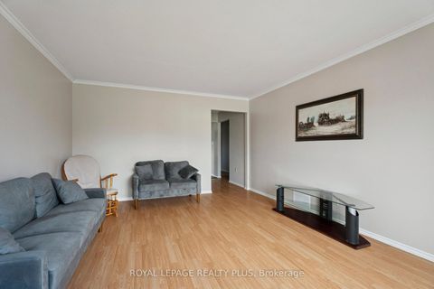 Photo 5 at 7719 Poplar Side Road, Rural Clearview, Clearview