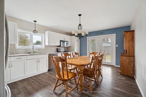 Photo 6 at 7719 Poplar Side Road, Rural Clearview, Clearview