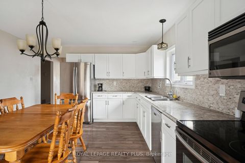 Photo 8 at 7719 Poplar Side Road, Rural Clearview, Clearview