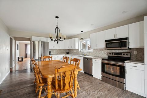 Photo 9 at 7719 Poplar Side Road, Rural Clearview, Clearview