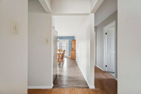 Photo 10 at 7719 Poplar Side Road, Rural Clearview, Clearview