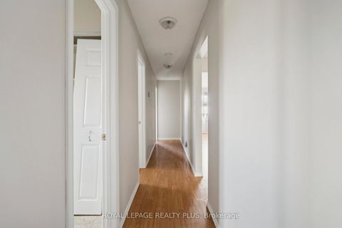 Photo 11 at 7719 Poplar Side Road, Rural Clearview, Clearview