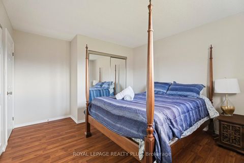 Photo 12 at 7719 Poplar Side Road, Rural Clearview, Clearview